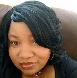 Meet your Posher, Natalia